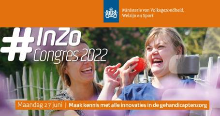 Aan De Slag Met Zorgtechnologie En Persoonsgerichte Zorg | Vereniging ...